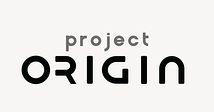 Project ORIGIN