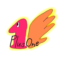 Plus One(プラスワン)