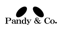 Pandy & Co.
