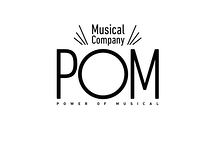 Musical Company POM