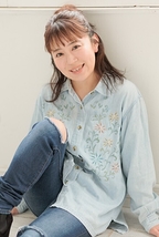 劇団紗織