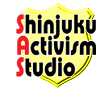 新宿アクティビズムスタジオ