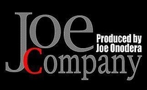 JOE Company