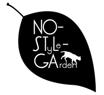 NO-STyLe-GArden