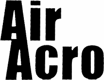 Air Acro