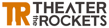 THEATER the ROCKETS