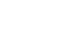 ロンドン会議