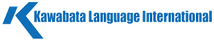 株式会社カワバタランゲージインターナショナル