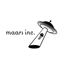 maars inc.