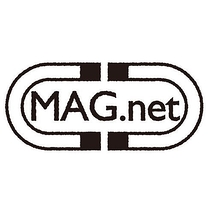 MAG.net