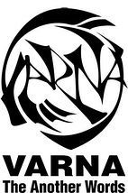 VARNA -The Another Words-