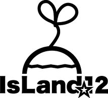 IsLand☆12