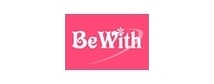 Be With