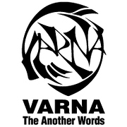 VARNA -The Another Words-