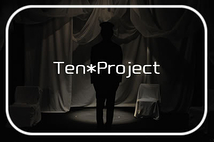 Ten*Project