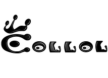 COLLOL