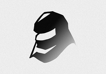 内弁慶の立往生