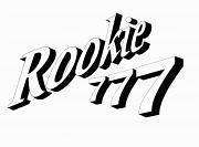 Rookie777