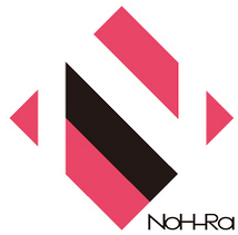 NoH-Ra