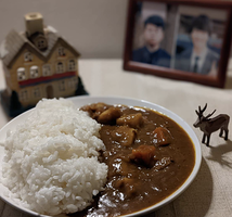 カレーカレーグループ