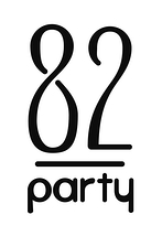 82-party