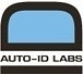 Auto-ID Lab. Japan