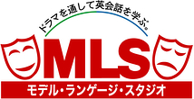 MLS(Model　Language　Studio)