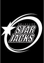 STAR☆JACKS
