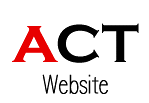ACT
