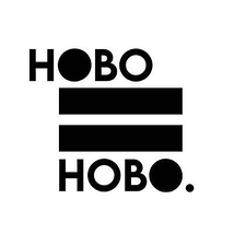 HOBOHOBOプロデュース