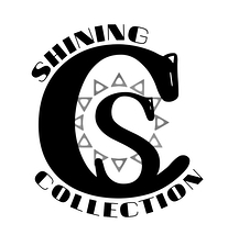 SHINING COLLECTION