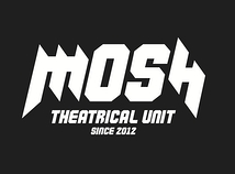 演劇ユニット『MOSH(モッシュ)』