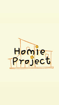 HomieProject