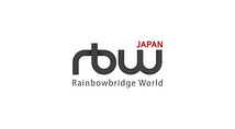 RBW JAPAN