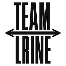 TEAM LRINE