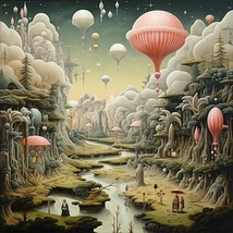 パンケーキの会