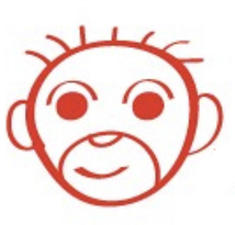 株式会社オランウータン