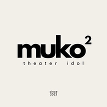 muko2