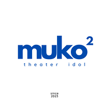 muko2（ボーイズ演劇－関西）