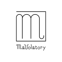 Mavolatory
