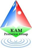 KAMプロモーション