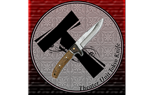 演劇ユニット東京ナイフ