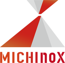 MICHInoX（旧・劇団 短距離男道ミサイル）