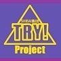 SHIBAI集団△Project
