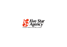Five star agency
