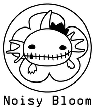 Noisy Bloom