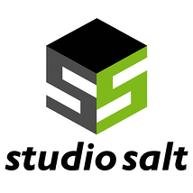 studio salt