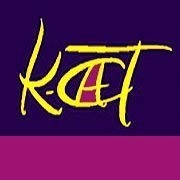 【K-CAT】金沢市民芸術劇場