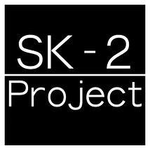 SK-2 Project
