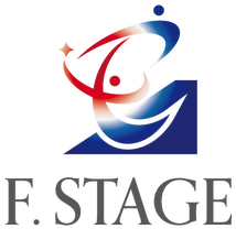 F.STAGE